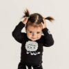 Beba bodi Jungle King of the jungle