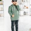 Dečiji duks Cool Kid