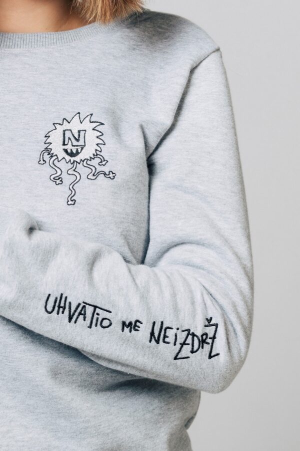 Duks Neizdrž