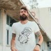 Majica Svuda pođi kući dođi