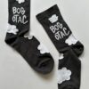 Muške čarape Bog otac