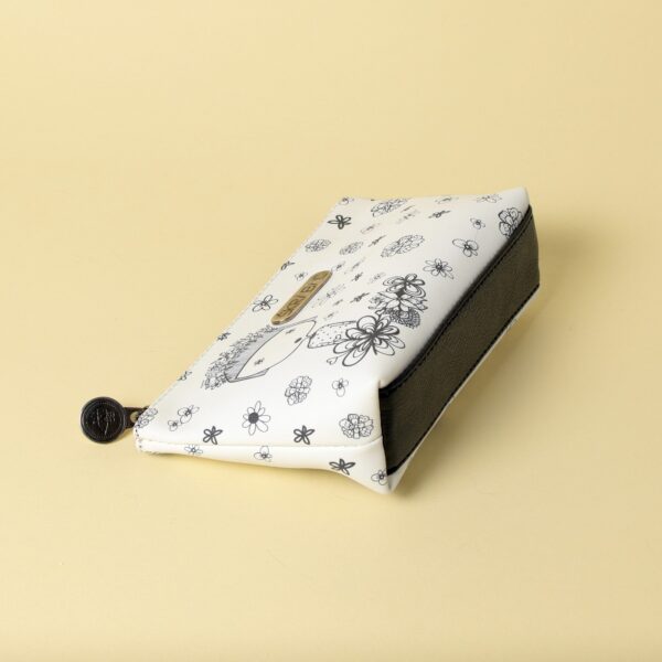 Makeup Bag