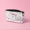 Makeup Bag "Neispavana lepotica"