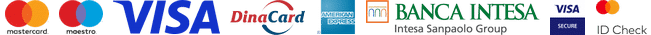 bg_image