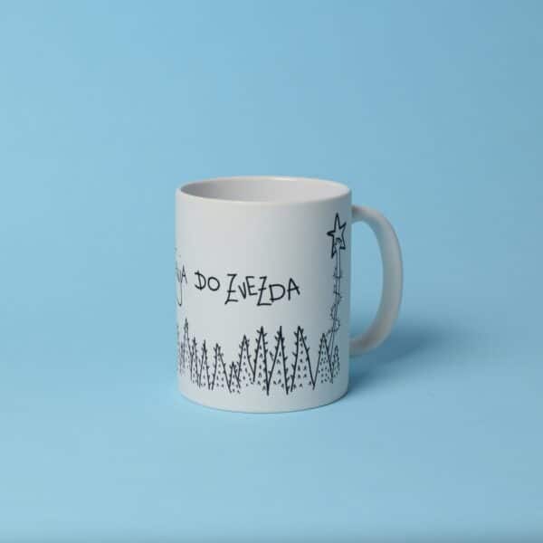 Ceramic Mug
