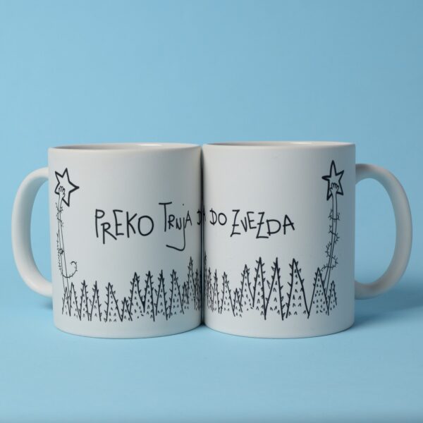 Ceramic Mug