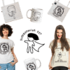 Poklon set za superheroine