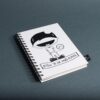 Škrabook Bitno je da imaš kliker