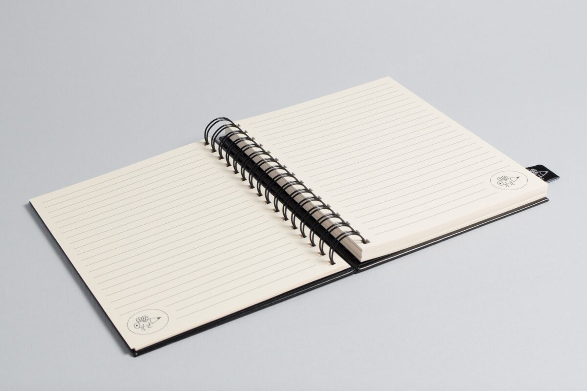 Škrabook Bog i batina