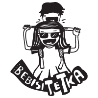 Bebisitetka
