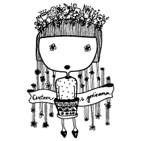 Cvetam s godinama