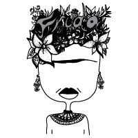 Frida