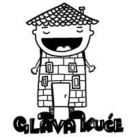 Glava kuće