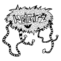 Neizdrž