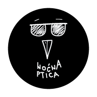  Noćna ptica 