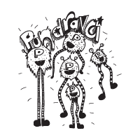  Pundravci 