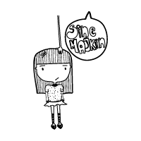  Sine majkin 