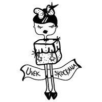 Uvek skockana